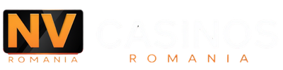 Nv-casinos-romania